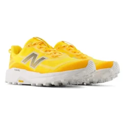 ZAPATILLAS NEW BALANCE FUELCELL REBEL TRAIL
