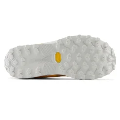 ZAPATILLAS NEW BALANCE FUELCELL REBEL TRAIL