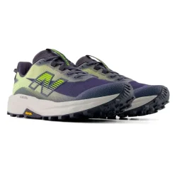 ZAPATILLAS NEW BALANCE FUELCELL REBEL TRAIL