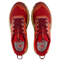 ZAPATILLAS NEW BALANCE FUELCELL REBEL TRAIL