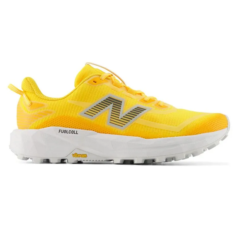 ZAPATILLAS NEW BALANCE FUELCELL REBEL TRAIL
