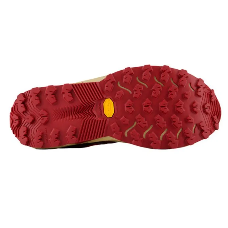 ZAPATILLAS NEW BALANCE FUELCELL REBEL TRAIL