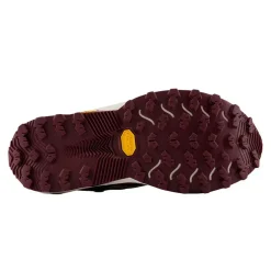 ZAPATILLAS NEW BALANCE FUELCELL REBEL TRAIL MUJER