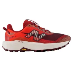 ZAPATILLAS NEW BALANCE FUELCELL REBEL TRAIL MUJER