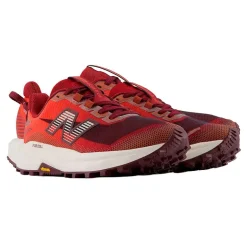 ZAPATILLAS NEW BALANCE FUELCELL REBEL TRAIL MUJER