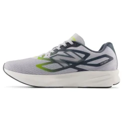 ZAPATILLAS NEW BALANCE FUELCELL FLITE-R