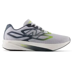 ZAPATILLAS NEW BALANCE FUELCELL FLITE-R