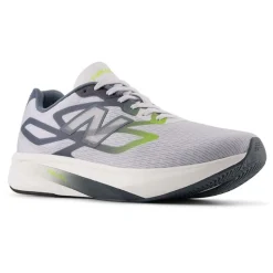 ZAPATILLAS NEW BALANCE FUELCELL FLITE-R