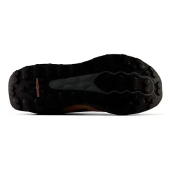 ZAPATILLAS NEW BALANCE GAROE V2