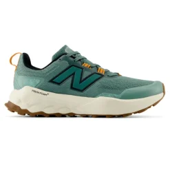 ZAPATILLAS NEW BALANCE GAROE V2