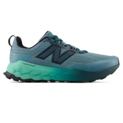 ZAPATILLAS NEW BALANCE GAROE V2