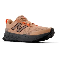 ZAPATILLAS NEW BALANCE GAROE V2