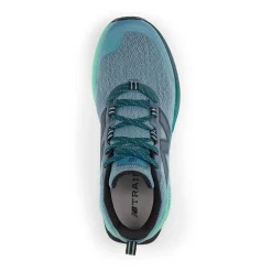 ZAPATILLAS NEW BALANCE GAROE V2
