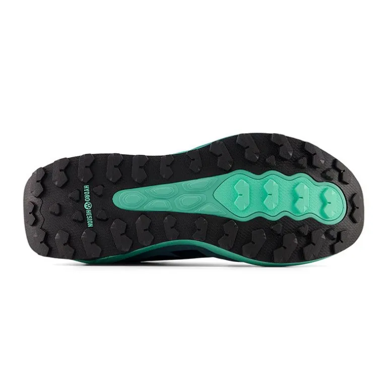 ZAPATILLAS NEW BALANCE GAROE V2