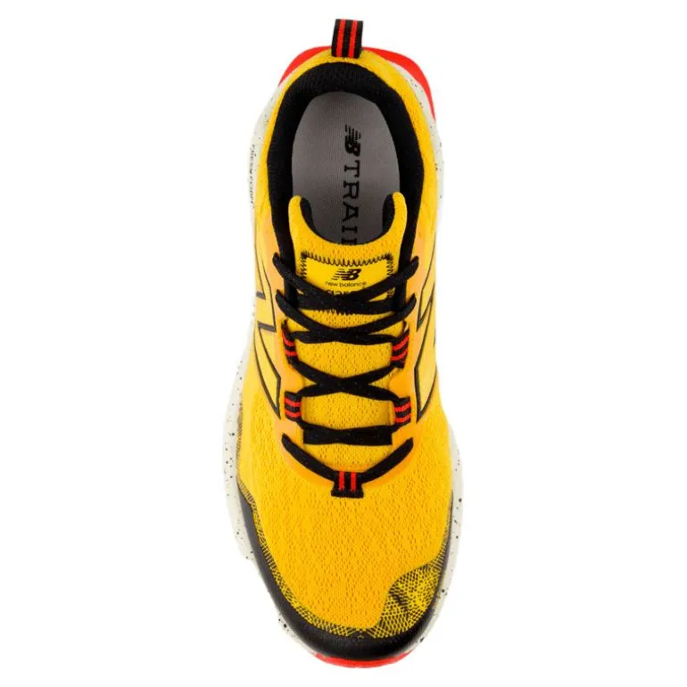 ZAPATILLAS NEW BALANCE GAROE V2
