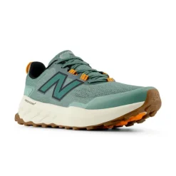 ZAPATILLAS NEW BALANCE GAROE V2