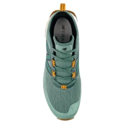 ZAPATILLAS NEW BALANCE GAROE V2