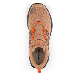 ZAPATILLAS NEW BALANCE GAROE V2