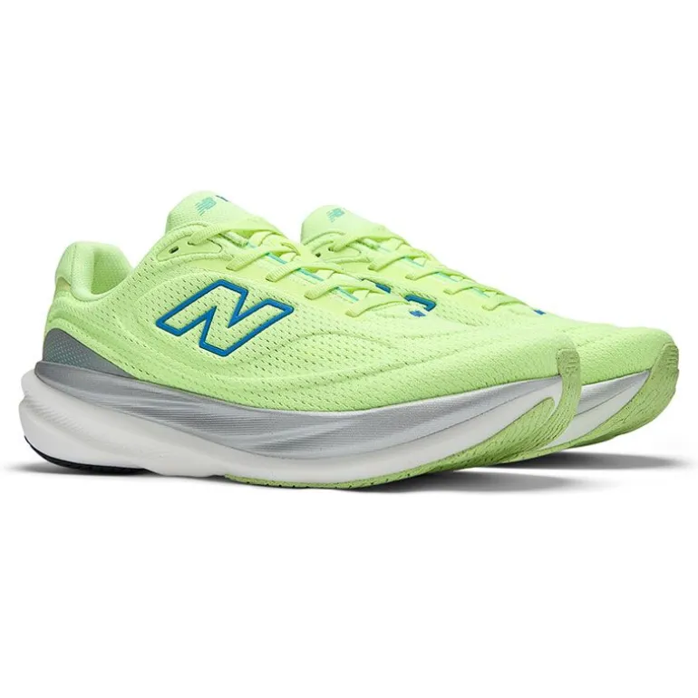 ZAPATILLAS NEW BALANCE 1080 V15