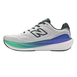 ZAPATILLAS NEW BALANCE 1080 V15