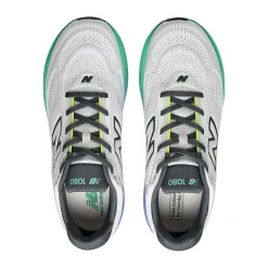 ZAPATILLAS NEW BALANCE 1080 V15