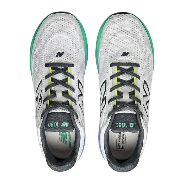 ZAPATILLAS NEW BALANCE 1080 V15