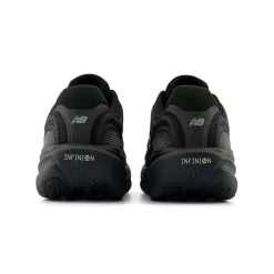 ZAPATILLAS NEW BALANCE 1080 V15