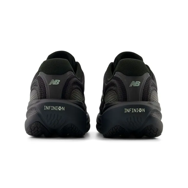 ZAPATILLAS NEW BALANCE 1080 V15