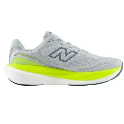 ZAPATILLAS NEW BALANCE 1080 V15