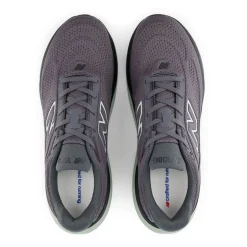 ZAPATILLAS NEW BALANCE 1080 V15