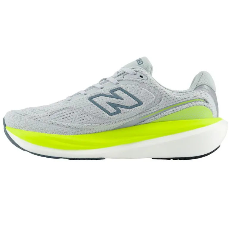 ZAPATILLAS NEW BALANCE 1080 V15