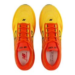 ZAPATILLAS NEW BALANCE 1080 V15