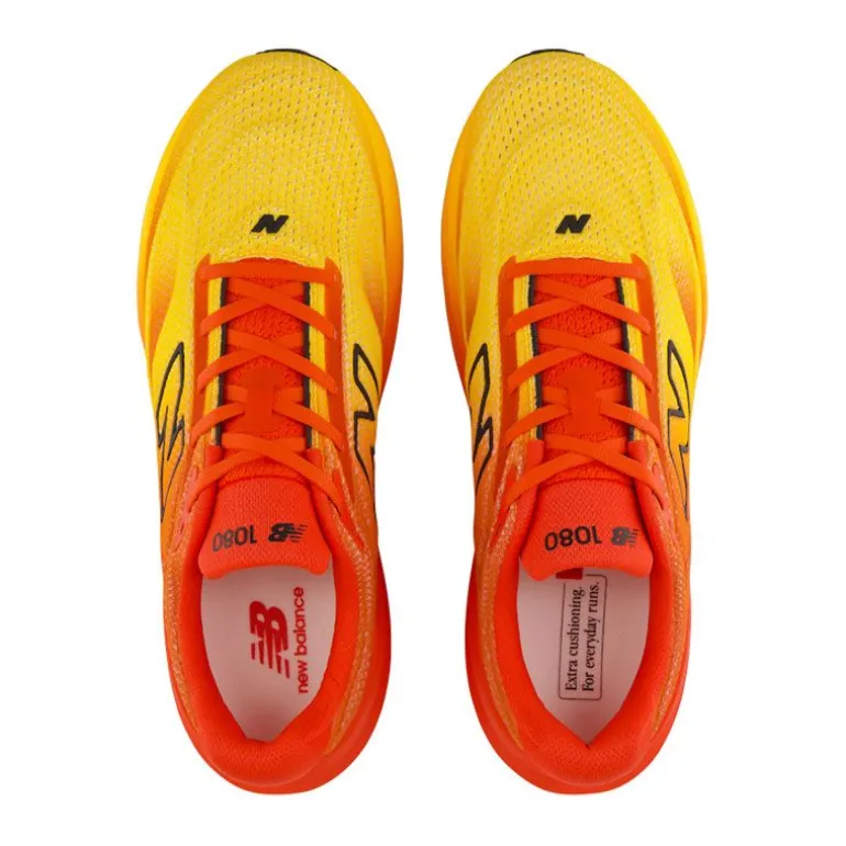 ZAPATILLAS NEW BALANCE 1080 V15