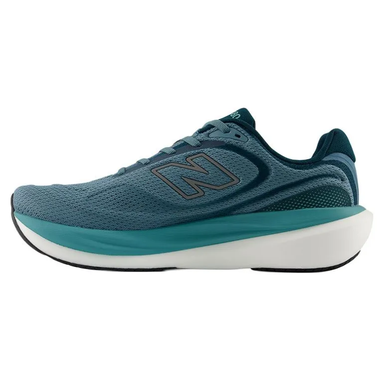 ZAPATILLAS NEW BALANCE 1080 V15
