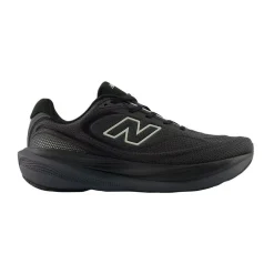 ZAPATILLAS NEW BALANCE 1080 V15