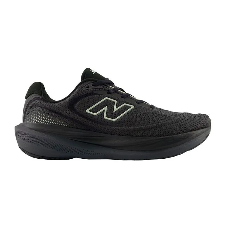 ZAPATILLAS NEW BALANCE 1080 V15