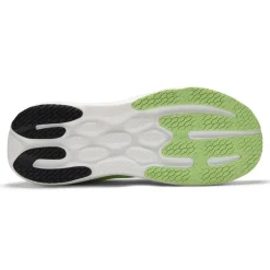 ZAPATILLAS NEW BALANCE 1080 V15