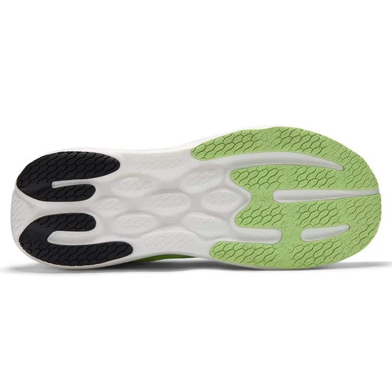 ZAPATILLAS NEW BALANCE 1080 V15