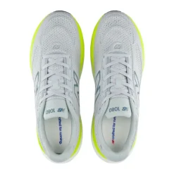 ZAPATILLAS NEW BALANCE 1080 V15