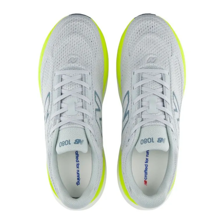 ZAPATILLAS NEW BALANCE 1080 V15