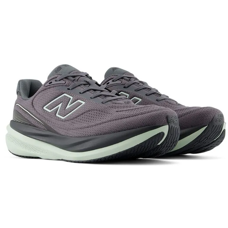ZAPATILLAS NEW BALANCE 1080 V15