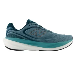 ZAPATILLAS NEW BALANCE 1080 V15