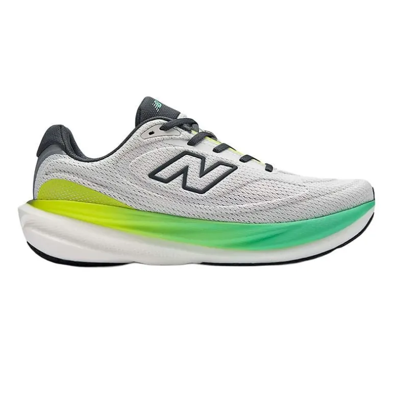 ZAPATILLAS NEW BALANCE 1080 V15