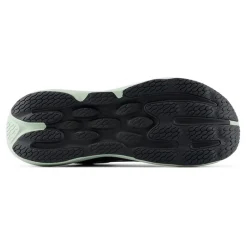 ZAPATILLAS NEW BALANCE 1080 V15
