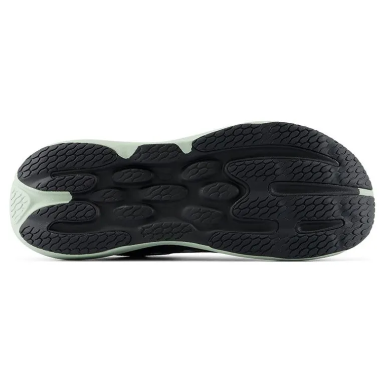 ZAPATILLAS NEW BALANCE 1080 V15