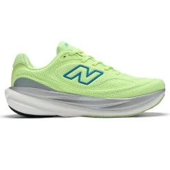 ZAPATILLAS NEW BALANCE 1080 V15