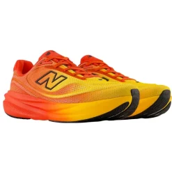 ZAPATILLAS NEW BALANCE 1080 V15