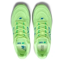ZAPATILLAS NEW BALANCE 1080 V15