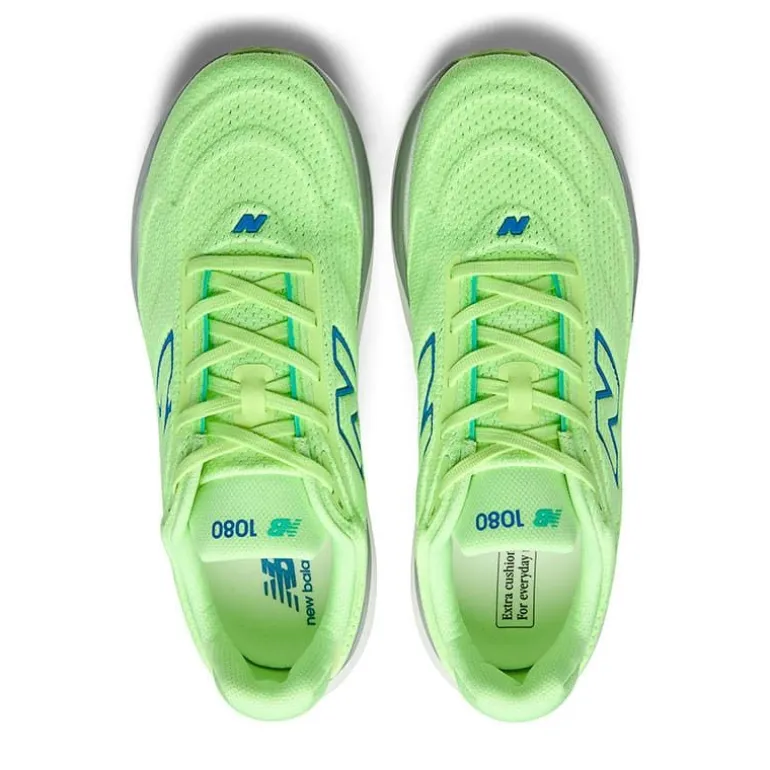 ZAPATILLAS NEW BALANCE 1080 V15