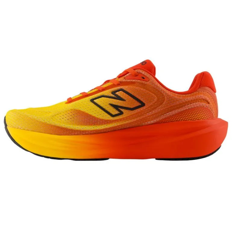 ZAPATILLAS NEW BALANCE 1080 V15